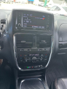 Thumbnail image of 2018 Dodge Grand Caravan at SUGARLAND AUTO SALES LLC