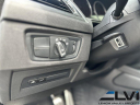 Thumbnail image of 2019 BMW M2 at Lehigh Valley Imports