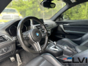 Thumbnail image of 2019 BMW M2 at Lehigh Valley Imports