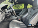 Thumbnail image of 2019 BMW M2 at Lehigh Valley Imports