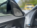 Thumbnail image of 2019 BMW M2 at Lehigh Valley Imports