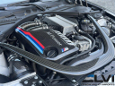 Thumbnail image of 2019 BMW M2 at Lehigh Valley Imports