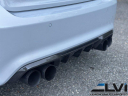 Thumbnail image of 2019 BMW M2 at Lehigh Valley Imports