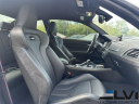 Thumbnail image of 2019 BMW M2 at Lehigh Valley Imports