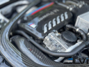 Thumbnail image of 2019 BMW M2 at Lehigh Valley Imports