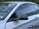 Thumbnail image of 2019 BMW M2 at Lehigh Valley Imports