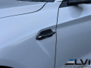 Thumbnail image of 2019 BMW M2 at Lehigh Valley Imports