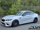 Thumbnail image of 2019 BMW M2 at Lehigh Valley Imports