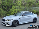 Thumbnail image of 2019 BMW M2 at Lehigh Valley Imports