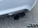 Thumbnail image of 2019 BMW M2 at Lehigh Valley Imports