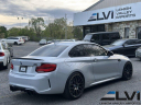 Thumbnail image of 2019 BMW M2 at Lehigh Valley Imports