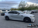 Thumbnail image of 2019 BMW M2 at Lehigh Valley Imports