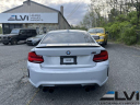 Thumbnail image of 2019 BMW M2 at Lehigh Valley Imports