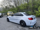 Thumbnail image of 2019 BMW M2 at Lehigh Valley Imports