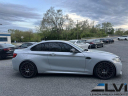 Thumbnail image of 2019 BMW M2 at Lehigh Valley Imports