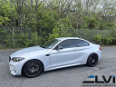 Thumbnail image of 2019 BMW M2 at Lehigh Valley Imports