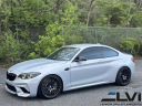 Thumbnail image of 2019 BMW M2 at Lehigh Valley Imports