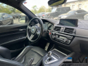 Thumbnail image of 2019 BMW M2 at Lehigh Valley Imports