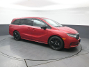 Thumbnail image of 2024 Honda Odyssey at Honda of New Rochelle