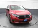 Thumbnail image of 2024 Honda Odyssey at Honda of New Rochelle