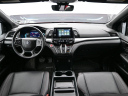Thumbnail image of 2024 Honda Odyssey at Honda of New Rochelle