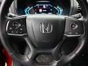 Thumbnail image of 2024 Honda Odyssey at Honda of New Rochelle