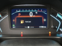 Thumbnail image of 2024 Honda Odyssey at Honda of New Rochelle
