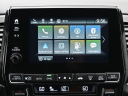 Thumbnail image of 2024 Honda Odyssey at Honda of New Rochelle