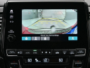 Thumbnail image of 2024 Honda Odyssey at Honda of New Rochelle