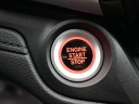 Thumbnail image of 2024 Honda Odyssey at Honda of New Rochelle