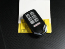 Thumbnail image of 2024 Honda Odyssey at Honda of New Rochelle