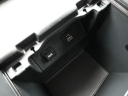 Thumbnail image of 2024 Honda Odyssey at Honda of New Rochelle