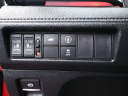 Thumbnail image of 2024 Honda Odyssey at Honda of New Rochelle