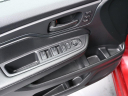 Thumbnail image of 2024 Honda Odyssey at Honda of New Rochelle