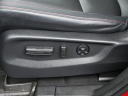 Thumbnail image of 2024 Honda Odyssey at Honda of New Rochelle