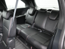 Thumbnail image of 2024 Honda Odyssey at Honda of New Rochelle