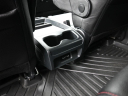 Thumbnail image of 2024 Honda Odyssey at Honda of New Rochelle