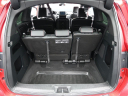 Thumbnail image of 2024 Honda Odyssey at Honda of New Rochelle
