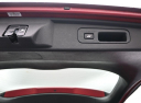 Thumbnail image of 2024 Honda Odyssey at Honda of New Rochelle