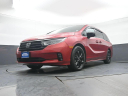 Thumbnail image of 2024 Honda Odyssey at Honda of New Rochelle