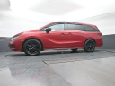 Thumbnail image of 2024 Honda Odyssey at Honda of New Rochelle