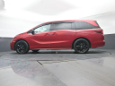 Thumbnail image of 2024 Honda Odyssey at Honda of New Rochelle