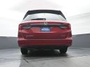 Thumbnail image of 2024 Honda Odyssey at Honda of New Rochelle