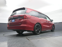 Thumbnail image of 2024 Honda Odyssey at Honda of New Rochelle
