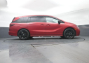 Thumbnail image of 2024 Honda Odyssey at Honda of New Rochelle