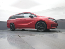 Thumbnail image of 2024 Honda Odyssey at Honda of New Rochelle