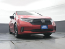 Thumbnail image of 2024 Honda Odyssey at Honda of New Rochelle