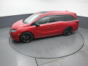 Thumbnail image of 2024 Honda Odyssey at Honda of New Rochelle