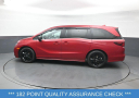 Thumbnail image of 2024 Honda Odyssey at Honda of New Rochelle