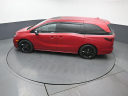 Thumbnail image of 2024 Honda Odyssey at Honda of New Rochelle